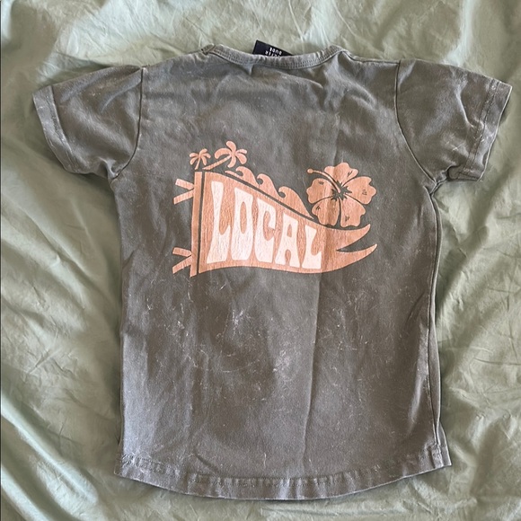 (6) The little surfer dude 2T - Picture 11 of 13